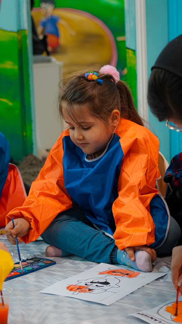 گالری تصاویر